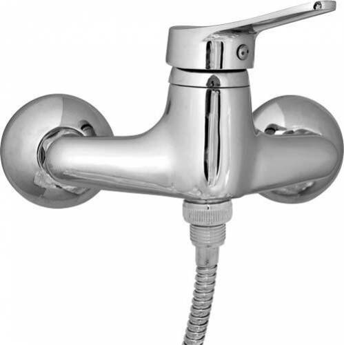 Ø40 Shower Faucet