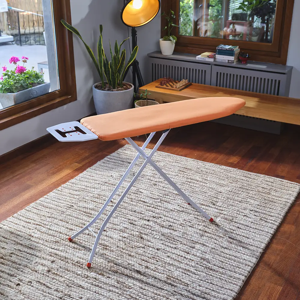 Wholesale Belda Mini Ironing Board