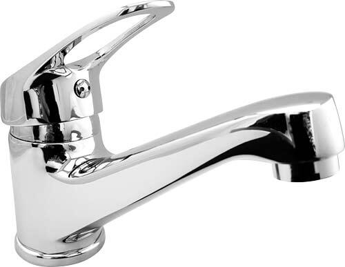 Buse Basin Faucet