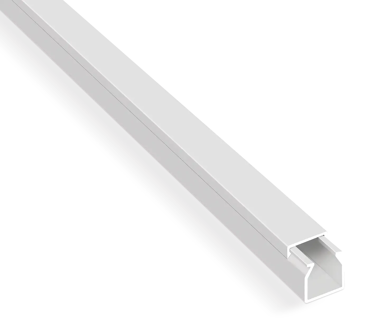 Canalex Series Cable Trunking - Thumbnail