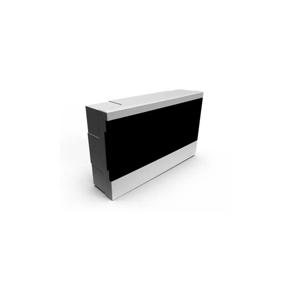 Comfort Fuse Box (Surface Mounted) - Thumbnail