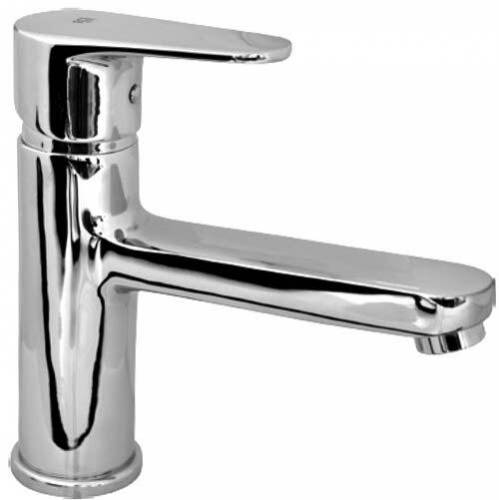 Dora Basin Faucet Ø35