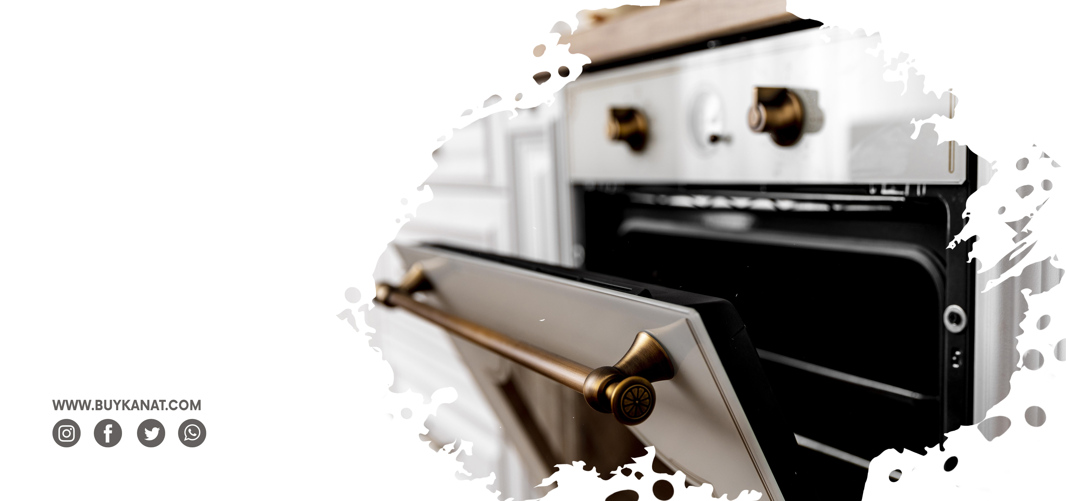 Be Sure to Read This Article Before Buying Home Appliances!