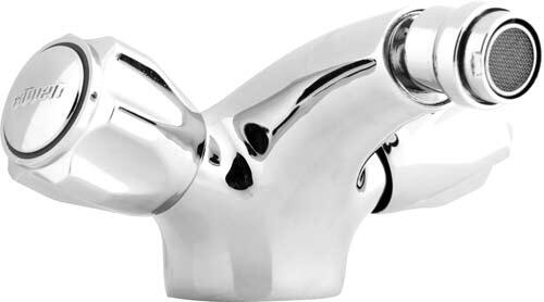 Gonca Bidet Faucet