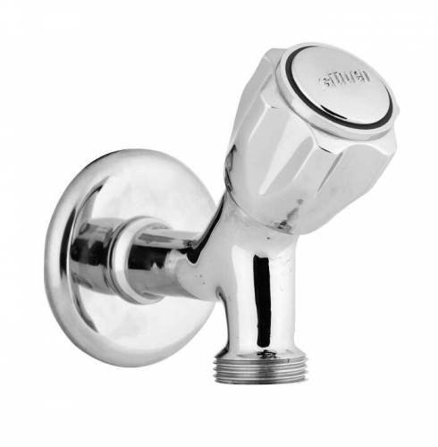 Gonca Laundry Tap