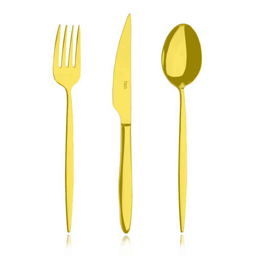 https://www.buykanat.com/istanbul-titanium-coated-cutlery-set-cutlery-sets-hira-titanyum-buykanat-14439-47-B.jpg