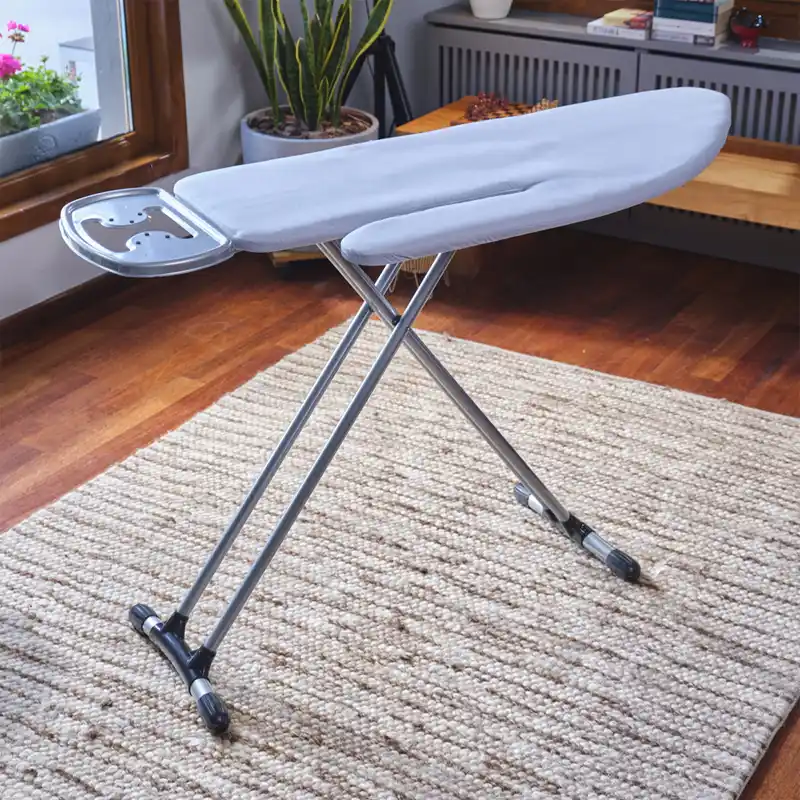 Wholesale Belda Mini Ironing Board