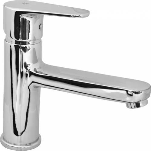 Lara Basin Faucet