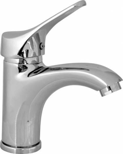 Luna Basin Faucet