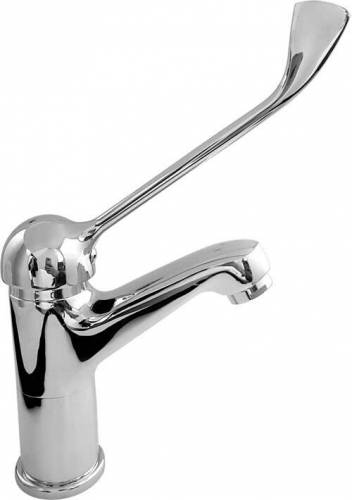 Medical High Basin Faucet