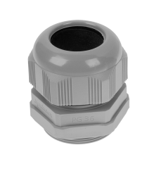 Super Waterproof Plastic Cable Gland - Thumbnail