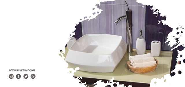 Increase Your Sales with Wholesale Basin Faucet!