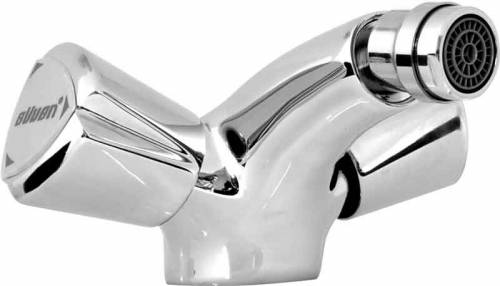 Trio Bidet Faucet