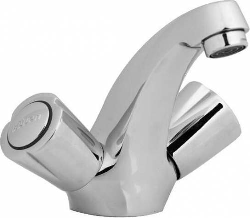 Verde Basin Faucet