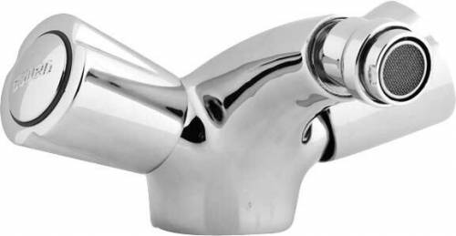 Verde Bidet Faucet