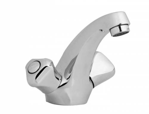 Yonca Basin Faucet