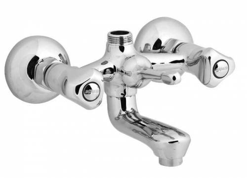 Yonca Bathroom Faucet